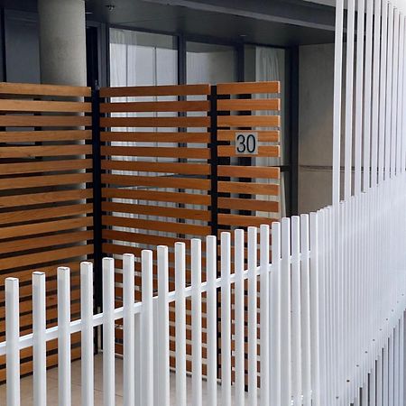 The Gallery Luxe 1 Bedroom Executive Apartment In The Heart Of Braddon Wine Secure Parking Wifi Canberra Buitenkant foto