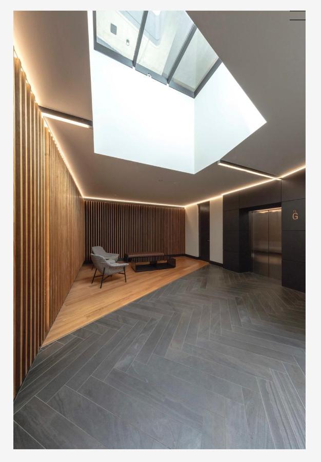 The Gallery Luxe 1 Bedroom Executive Apartment In The Heart Of Braddon Wine Secure Parking Wifi Canberra Buitenkant foto
